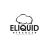 ELIQUID FRANCE