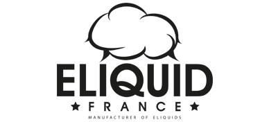 ELIQUID FRANCE