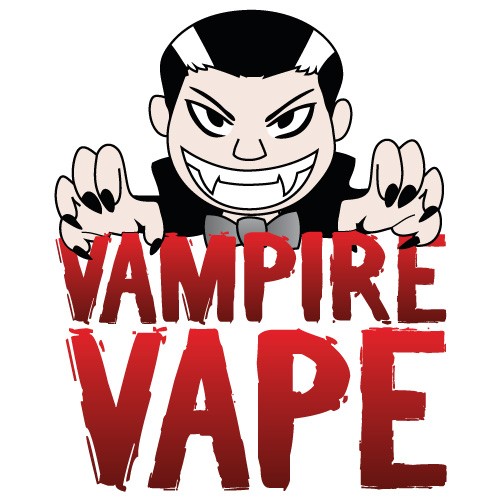 VAMPIRE VAPE