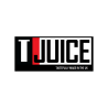 T-JUICE