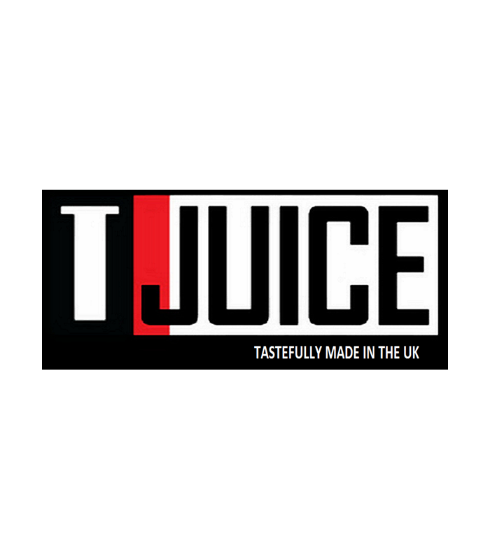 T-JUICE