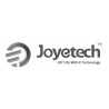 Joyetech