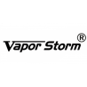 Vapor Storm