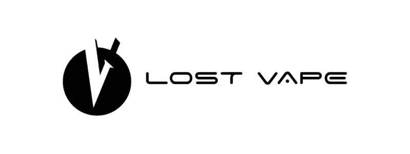 Lost Vape