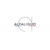 Alfaliquid