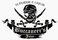 Buccanneer's Juice