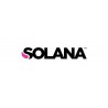 Solana