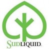 Sud Liquide