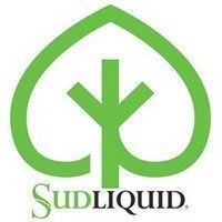 Sud Liquide