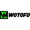 Wotofo