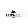 Extrapure