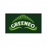 Greeneo