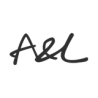 A&L