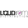 Liquidarom