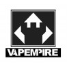 Vapempire