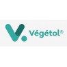 Végétol