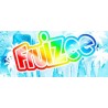 Fruizee