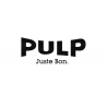 PULP